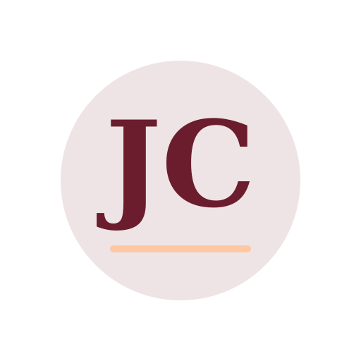 Jovi Chimney Repair logo